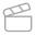 Media and Entertainment